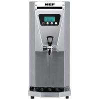 Kef Water Boiler WB8