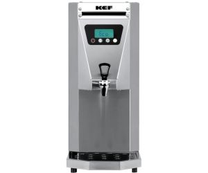 Kef Boiler WB16
