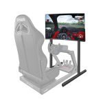 Ürün küçük görseli 1