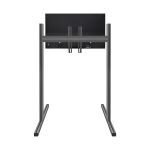 Ürün küçük görseli 2