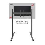 Ürün küçük görseli 3