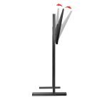 Ürün küçük görseli 5