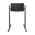 Ürün küçük görseli 4