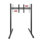 Ürün küçük görseli 7