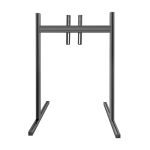 Ürün küçük görseli 8