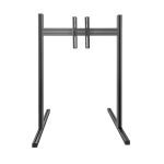 Ürün küçük görseli 10