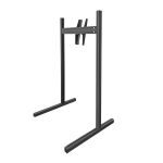 Ürün küçük görseli 6