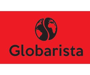 Globarista Kendi Kafeni Kur! Anahtar Teslim Bar Setup