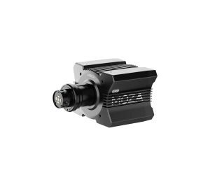 Moza Racing R12 V2 12Nm Tork Direct Drive Direksiyon Seti Gövdesi