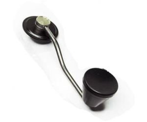 Timemore Spare C3 Çevirme Kolu