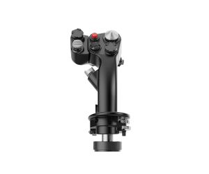 Moza Racing MH16 Flightstick