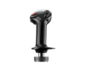 Moza Racing MA3X Side Stick