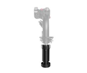 Moza Racing Z-Axis Module