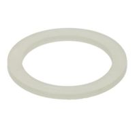 Lelit PL81T Grace Grup conta Gasget