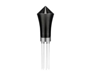 Pesado Metallic Clump Crusher (WDT tool)