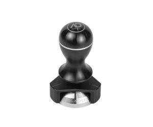Pesado x AD Coffee Ağırlık Ayarlı Yaylı Tamper