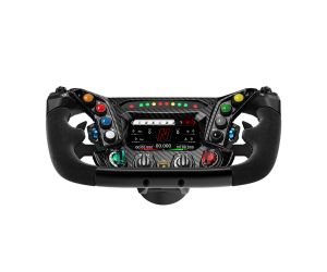 Moza Racing Lamborghini ESSENZA SCV12 Yarış Direksiyonu