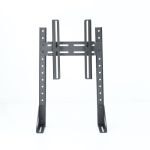 Ürün küçük görseli 1