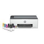 Ürün küçük görseli 1