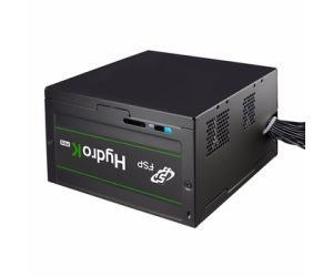 FSP Hydro K Pro HP2-600 600W Power Supply