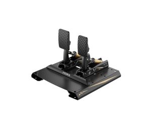 Moza Racing CRP2 Load Cell Pedals Gaz ve Fren