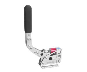 Spardox SR-BH2 200kg Load Cell Handbrake El Freni (PC)