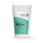 Ürün küçük görseli 1