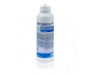 BWT BESTMAX M Su Arıtma Kartuşu