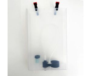Lelit Aksesuarları MaraX/Bianca Water Tank