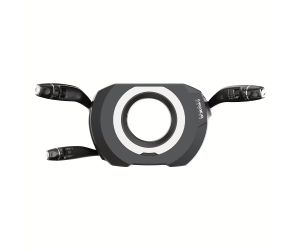 Moza Racing Multi-function Stalks Truck Simulatorler İçin