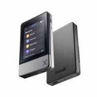 SecuX T20NX Neo-X Soğuk Cüzdan ve NFT Cüzdan