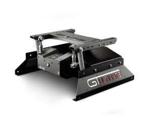 Next Level Racing Motion Platform V3 Hareketli Platform