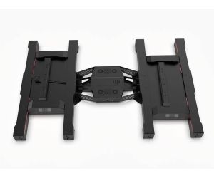 Next Level Racing Trantion Plus Platform