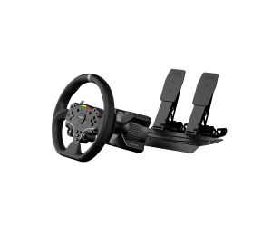 Moza Racing R3 3.9 N-m Direct Drive Direksiyon Seti PC Versiyonu