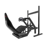 Ürün küçük görseli 2