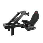 Ürün küçük görseli 1