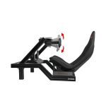 Ürün küçük görseli 3