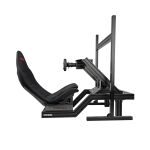 Ürün küçük görseli 4