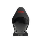 Ürün küçük görseli 6