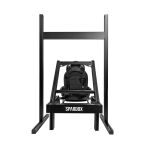 Ürün küçük görseli 5