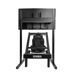 Ürün küçük görseli 8