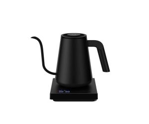 Timemore Fish Pro Kettle-900ml Siyah (Sağ El)