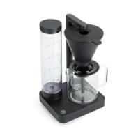 Wilfa Wilfa-Performance Kompakt Filtre Kahve Makinesi 1,600W 1lt-CM8B-A100