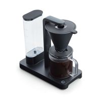Wilfa Wilfa-Performance Filtre Kahve Makinesi 1,800W 1.25lt-WSPL-3B