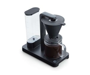 Wilfa Wilfa-Performance Filtre Kahve Makinesi 1,800W 1.25lt-WSPL-3B