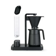 Wilfa Wilfa-Performance Termoslu Filtre Kahve Makinesi 1,800W 1.25lt-CM9B-T125