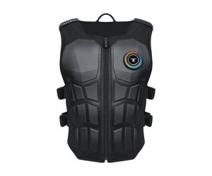 TactSuit Pro Dokunsal Gerçeklik Yeleği