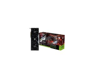 Gainward RTX 5070 Phoenix 12GB GDDR7 192 Bit DLSS 4 Ekran Kartı