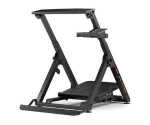 Next Level Racing Wheel Stand 2.0 Direksiyon Standı (NLR-S023)