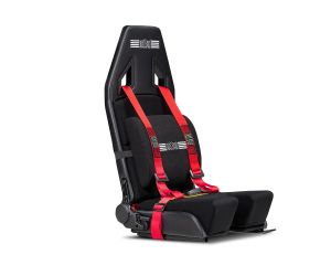 Next Level Racing Flight Simulator Seat Uçuş Koltuğu (NLR-S030)